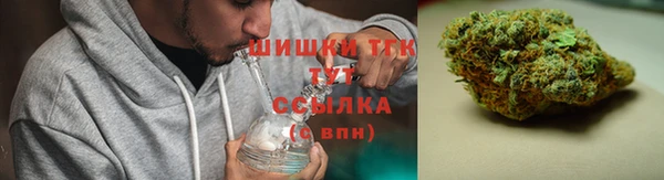 дживик Новодвинск
