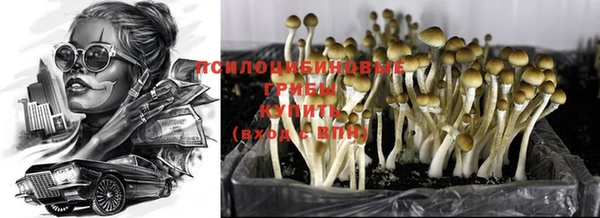кокаин колумбия Новокубанск