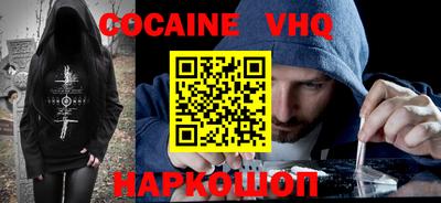 ECSTASY Гатчина