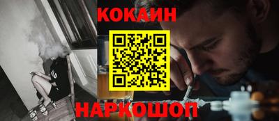 ECSTASY Гатчина
