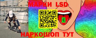 ECSTASY Гатчина