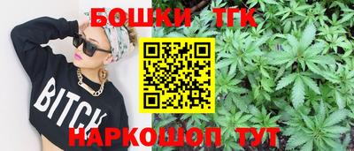 ECSTASY Гатчина