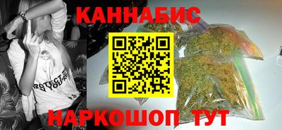 ECSTASY Гатчина