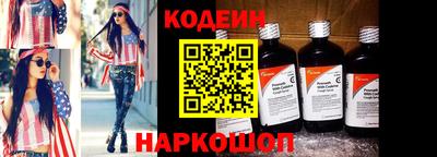 ECSTASY Гатчина