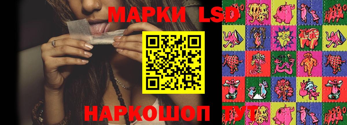 ЛСД экстази кислота  Лсд 25 экстази ecstasy  Курчалой  ЛСД экстази  Вход с VPN 